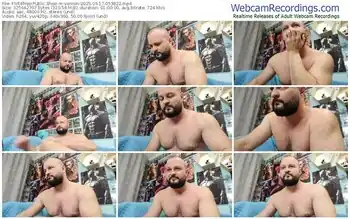 flirt4free-vernon-09-17-2025-05-38-22