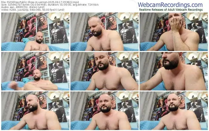 flirt4free-vernon-09-17-2025-05-38-22