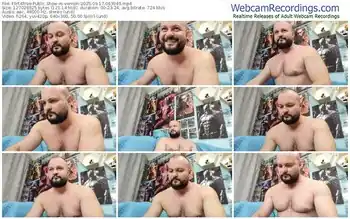 flirt4free-vernon-09-17-2025-06-39-49