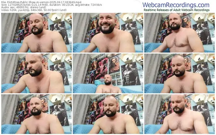 flirt4free-vernon-09-17-2025-06-39-49