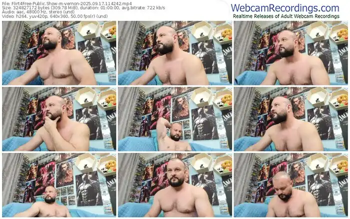 flirt4free-vernon-09-17-2025-11-42-42