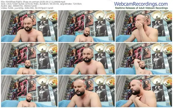 flirt4free-vernon-09-17-2025-12-44-08