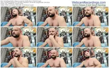 flirt4free-vernon-09-17-2025-15-15-45