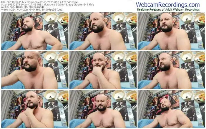 flirt4free-vernon-09-17-2025-15-15-45