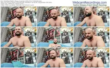 flirt4free-vernon-09-17-2025-16-16-48