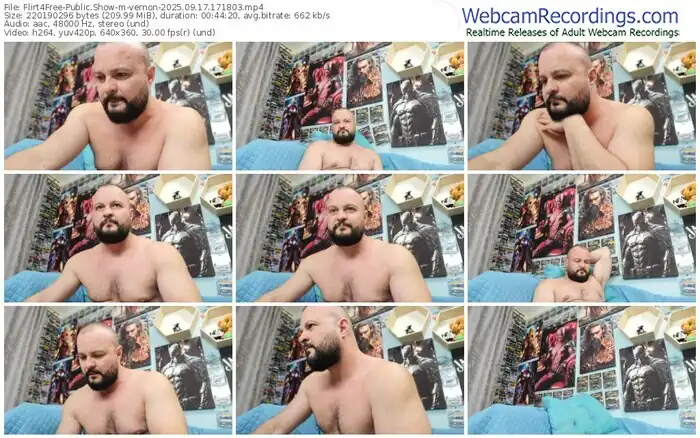 flirt4free-vernon-09-17-2025-17-18-03