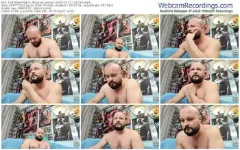 flirt4free-vernon-09-17-2025-18-11-55