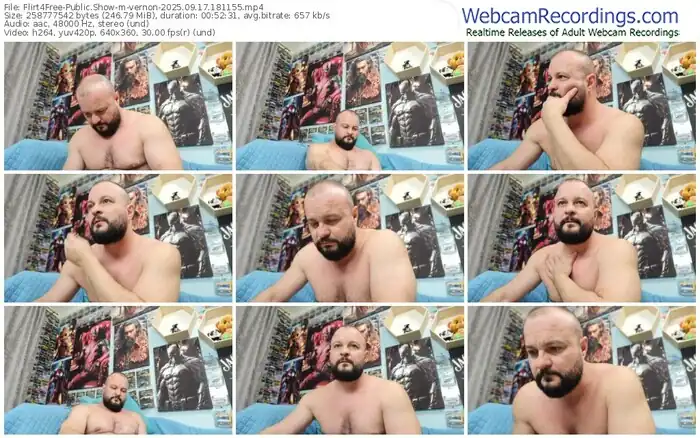 flirt4free-vernon-09-17-2025-18-11-55