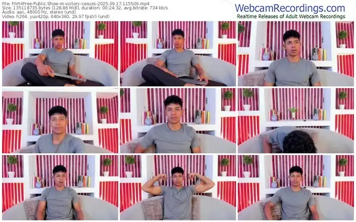 flirt4free-victory-casuss-09-17-2025-11-55-09