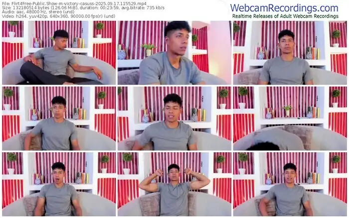flirt4free-victory-casuss-09-17-2025-11-55-29