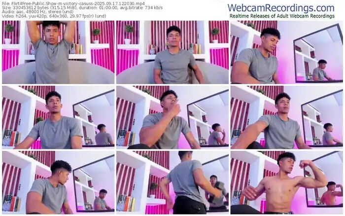 flirt4free-victory-casuss-09-17-2025-12-20-30