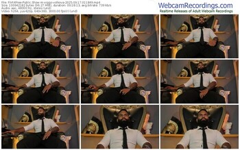 flirt4free-viggo-volkova-09-17-2025-01-18-49