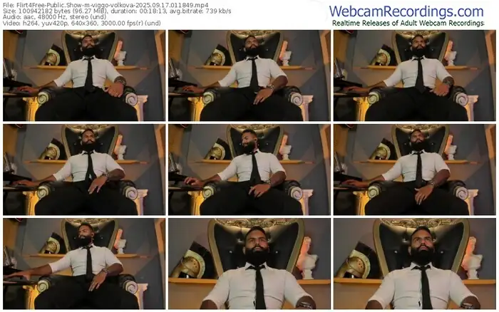 flirt4free-viggo-volkova-09-17-2025-01-18-49
