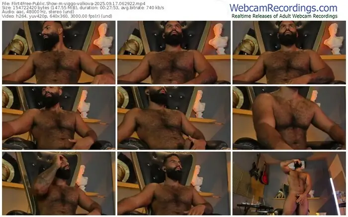 flirt4free-viggo-volkova-09-17-2025-06-29-22