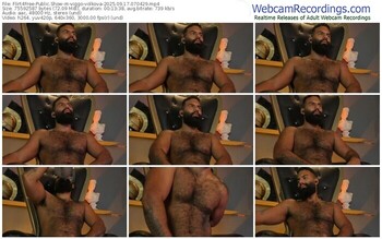 flirt4free-viggo-volkova-09-17-2025-07-04-29