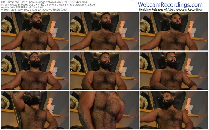 flirt4free-viggo-volkova-09-17-2025-07-04-29