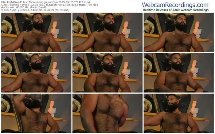 flirt4free-viggo-volkova-09-17-2025-07-04-29