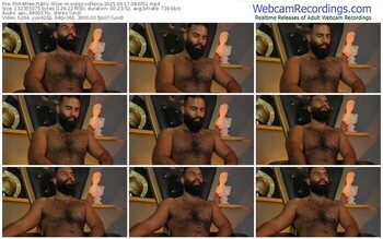 flirt4free-viggo-volkova-09-17-2025-08-30-51