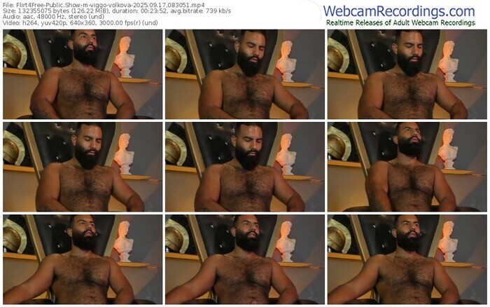 flirt4free-viggo-volkova-09-17-2025-08-30-51