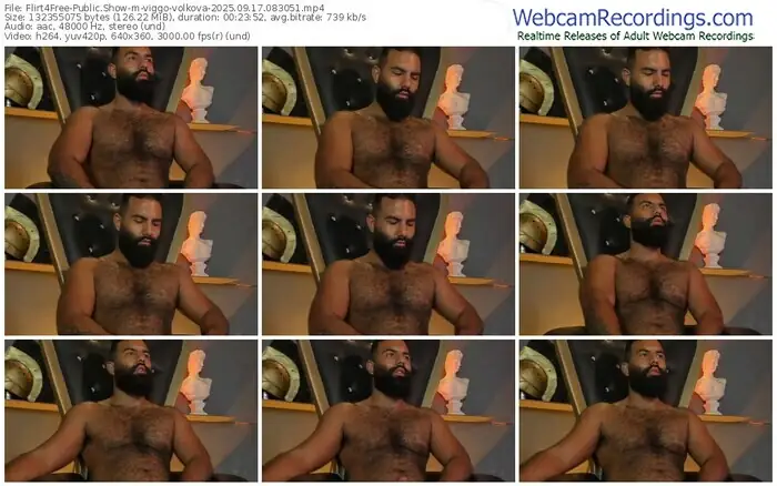 flirt4free-viggo-volkova-09-17-2025-08-30-51