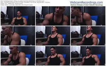 flirt4free-viktor-herrera-09-17-2025-03-02-56