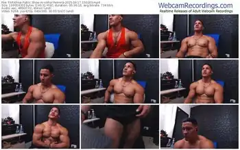 flirt4free-viktor-herrera-09-17-2025-15-02-03