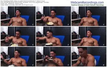 flirt4free-viktor-herrera-09-17-2025-18-21-17