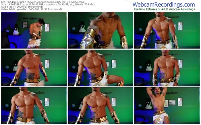 flirt4free-vincent-cohen-09-17-2025-17-41-59
