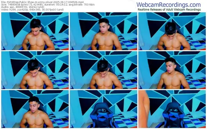 flirt4free-vinny-oliver-09-17-2025-00-45-09