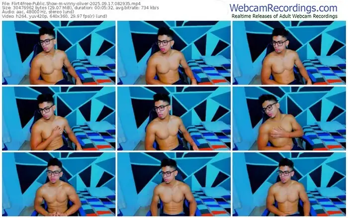 flirt4free-vinny-oliver-09-17-2025-08-29-35