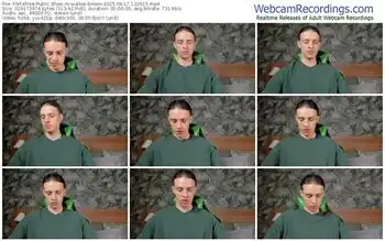 flirt4free-walker-brown-09-17-2025-12-26-15