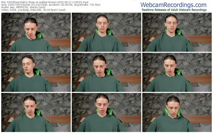 flirt4free-walker-brown-09-17-2025-12-26-15