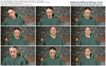 flirt4free-walker-brown-09-17-2025-13-27-02