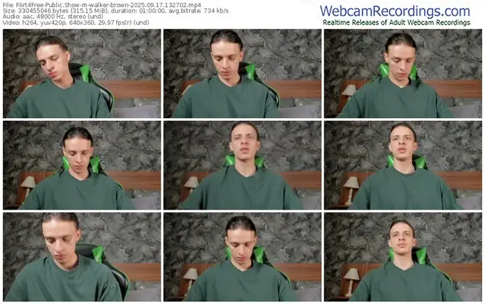 flirt4free-walker-brown-09-17-2025-13-27-02
