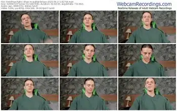 flirt4free-walker-brown-09-17-2025-14-27-54