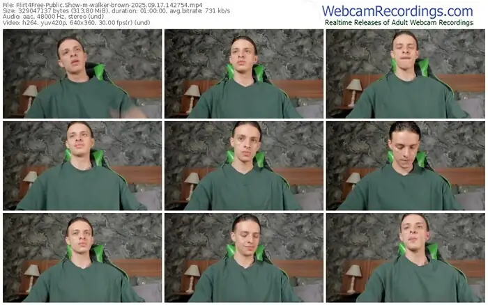 flirt4free-walker-brown-09-17-2025-14-27-54