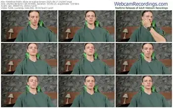 flirt4free-walker-brown-09-17-2025-15-29-47