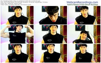 flirt4free-will-ferrari-09-17-2025-07-31-46