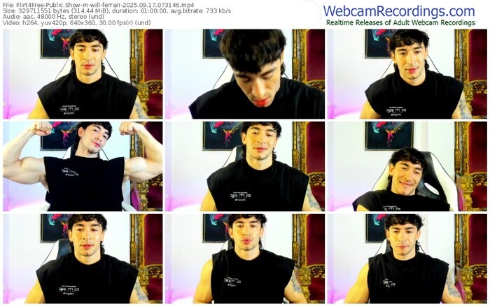 flirt4free-will-ferrari-09-17-2025-07-31-46