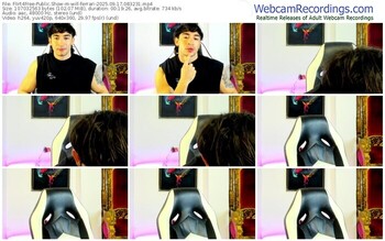 flirt4free-will-ferrari-09-17-2025-08-32-31