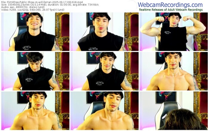 flirt4free-will-ferrari-09-17-2025-09-16-18