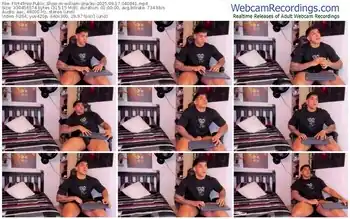 flirt4free-william-dracko-09-17-2025-04-08-41