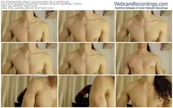 flirt4free-willy-veins-09-17-2025-12-06-09