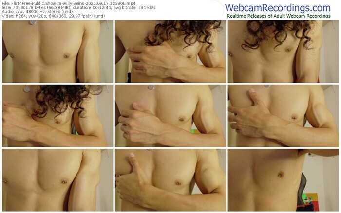 flirt4free-willy-veins-09-17-2025-12-53-01