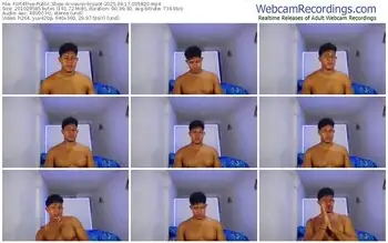 flirt4free-xavier-bryant-09-17-2025-03-58-20