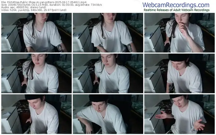 flirt4free-yan-pitters-09-17-2025-05-46-11