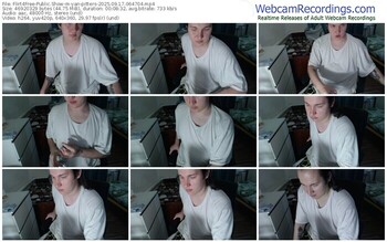 flirt4free-yan-pitters-09-17-2025-06-47-04