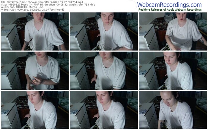 flirt4free-yan-pitters-09-17-2025-06-47-04