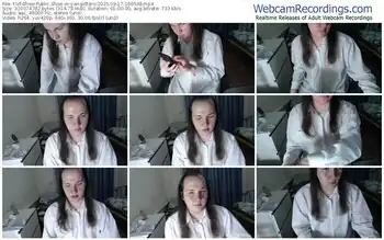 flirt4free-yan-pitters-09-17-2025-16-05-38