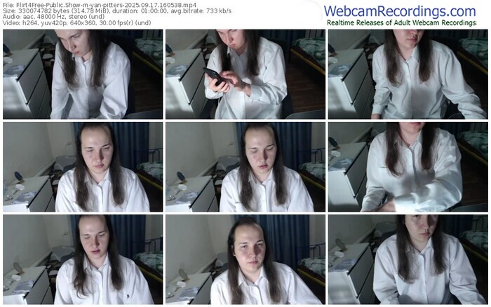 flirt4free-yan-pitters-09-17-2025-16-05-38